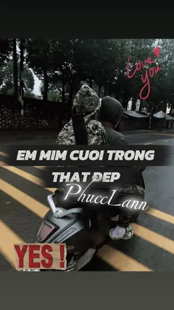 Nhạc Cuốn ~ EMCTTD