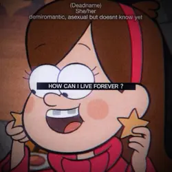 Me vs younger self !