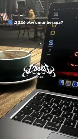 2026 otw umur berapa