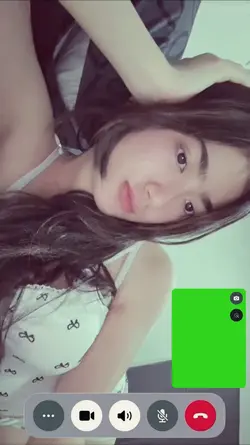 video call prank 