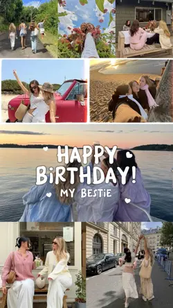 scroll layout hbd