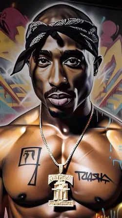 Thug Life