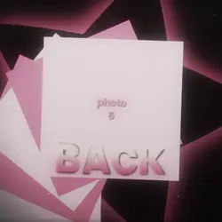 b2b