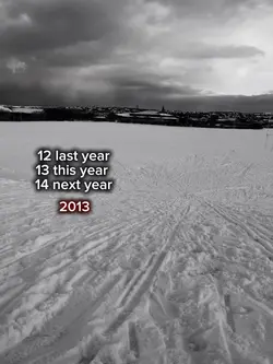 2013