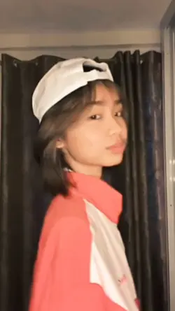 DARNA