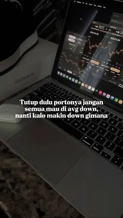 Bersyukur