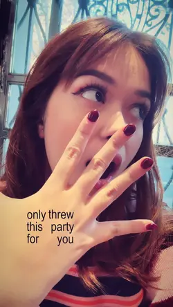 party 4 u
