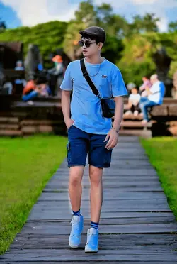 Kece