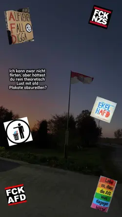 FCKAFD‼️