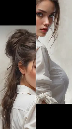 yeni şablon