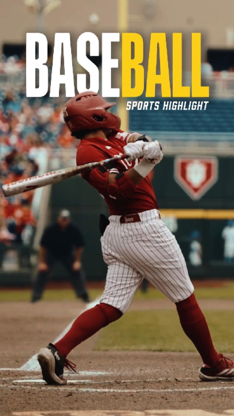Baseball