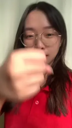 rock,paper, scissor 