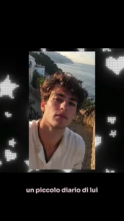 Facciamo una collab a due?