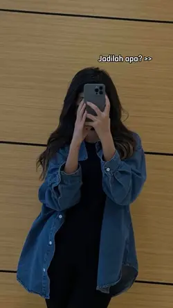 Jadilah