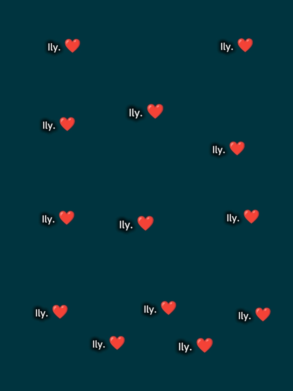 tell me what to