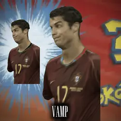 who’s that pokémon!?