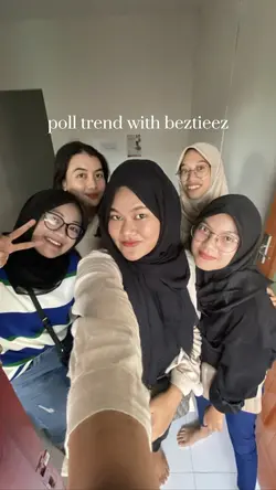trend baru