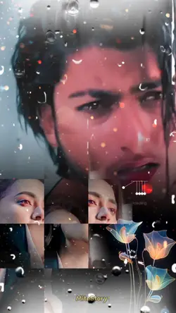 bersamamu ku terluka