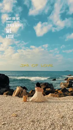 Jar Of Love.|Lyrics