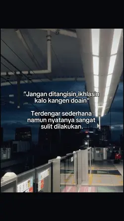 kata kata