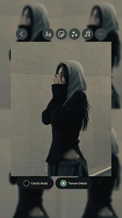 top ig