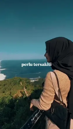 yang datang dan perg