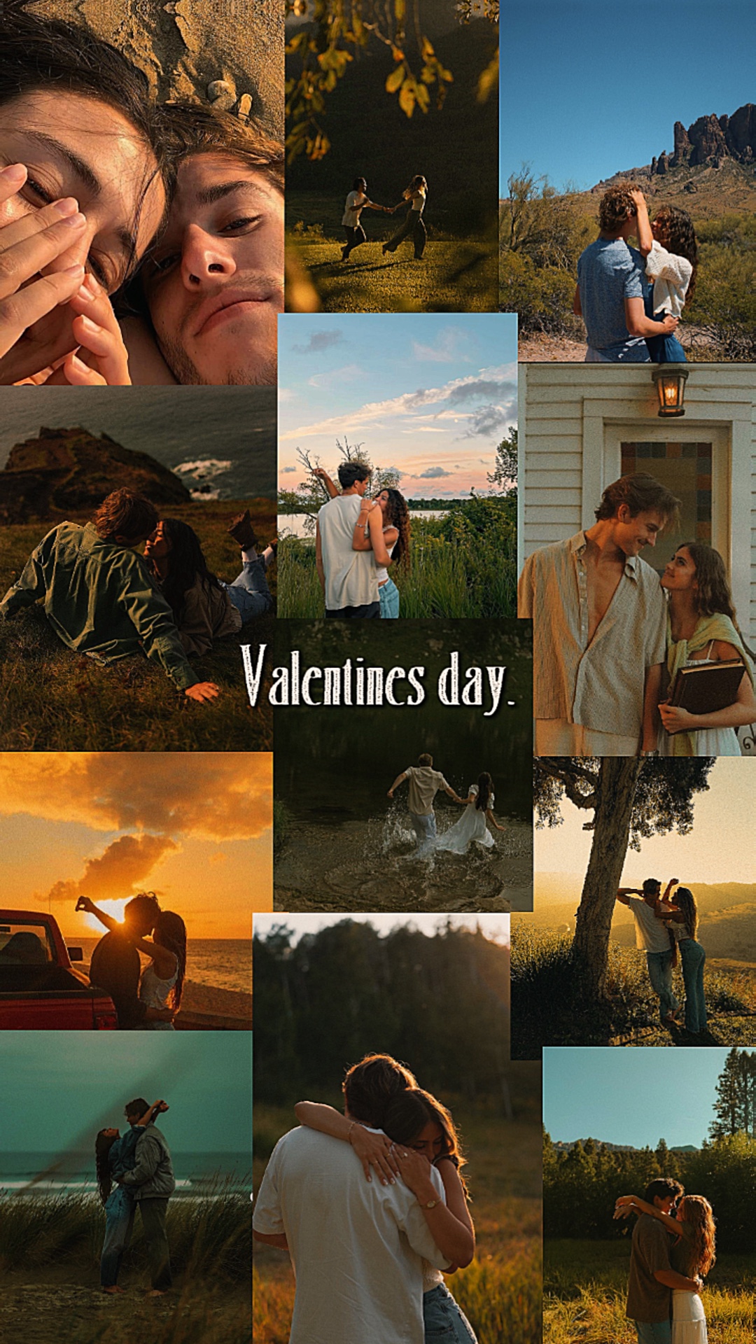 Valentines da