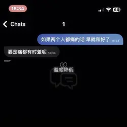 1:1