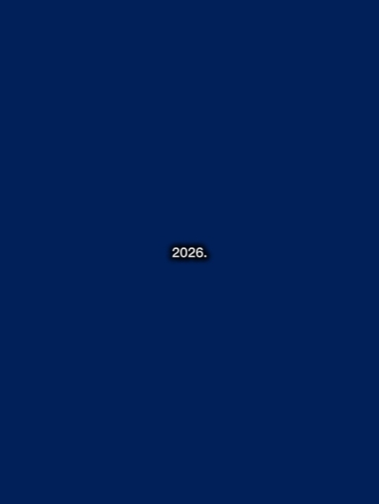 2026