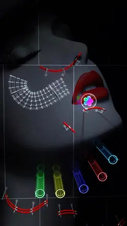Music Ball
