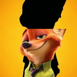 zootopia
