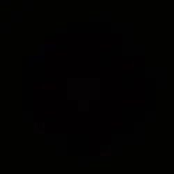 지옥에서 온 판사.ㅋ