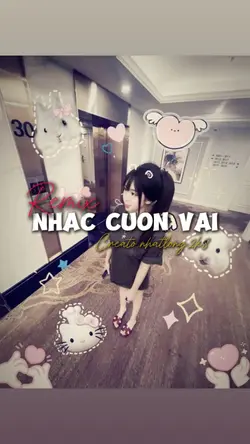 điều gì đến?
