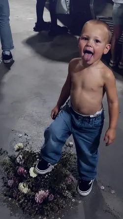 jj 1 foto trend