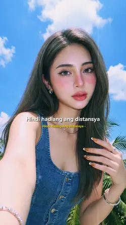 Hindi Hadlang