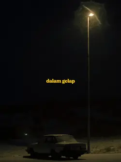 sepertiga