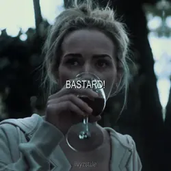 georgia miller edit