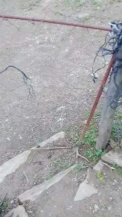 köyüm be