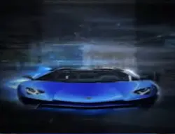 free cars edit