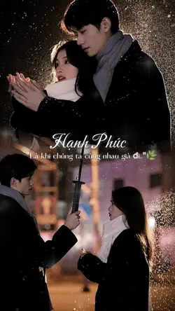 Mẫu 2 Ảnh Cực Cuốn 