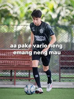 aa pake vario neng
