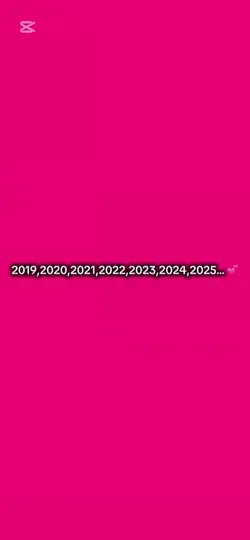 2019,2020,2021,2022,