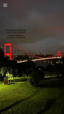 ikinci bahar 