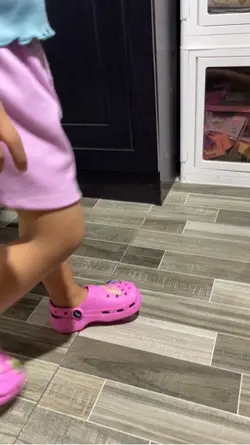yt