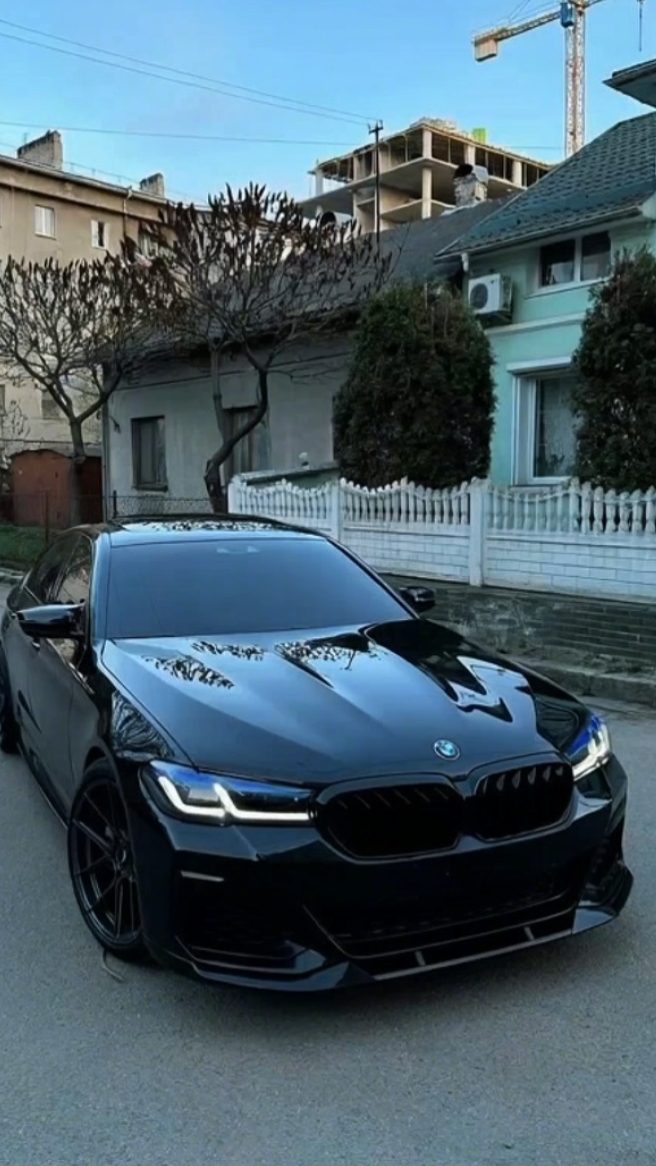 MOBIL KINEMATIK 