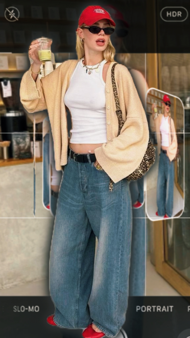 1. fashion 