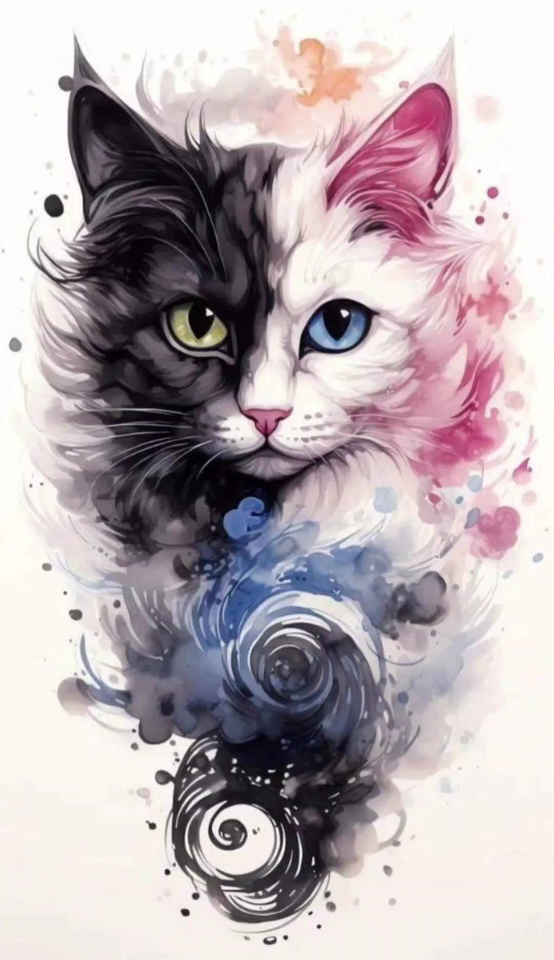 推しメンをリズミカルに