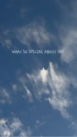 Clouds