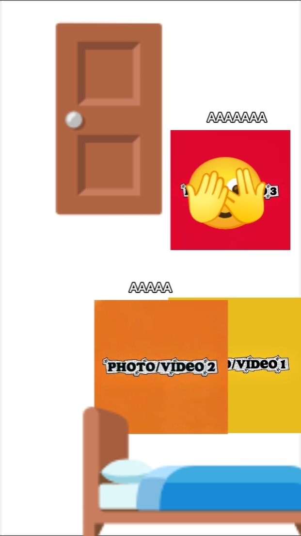 TREN VIDEO VAIRAL