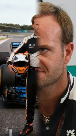 Piloto de fórmula 1